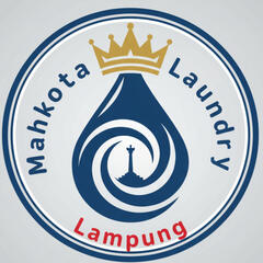 Mahkota Laundry Lampung – laundry kiloan Gedong Meneng, Rajabasa, Bandar Lampung